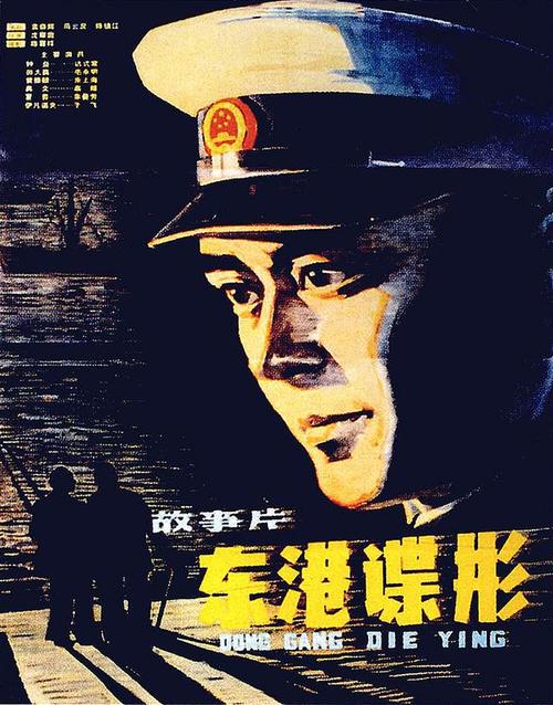 日本京都创成大学成绩单电子图